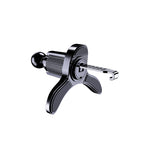 【mg01】air outlet metal hook