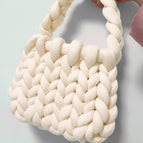 Milk white 500g free tutorial