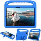 Lenovo Tab M9 / Blue