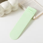 Mint green / One size fits all