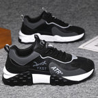 Y988 plus cotton black / 38