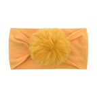 earthy yellow