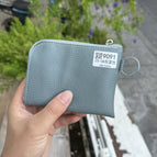 05-08 gray blue