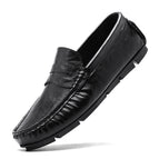 Black / 38