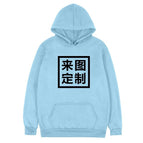 Aqua blue / XS