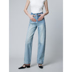 Ce light blue / 27