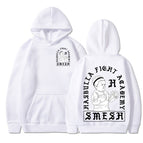 White / XS