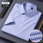 Short sleeve lxdp2031d / 38