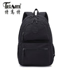T0990 Black