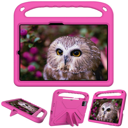 Suitable for Honor Pad X8/Huawei Enjoy Tablet 2 Honor 7X6/X8/X9 Anti-Fall Protective Cover Eva Case