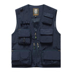 navy blue (Four Seasons) / S