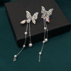 Ed-562 silver needle