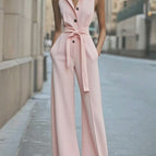 Pink / S