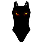 Eyes / S