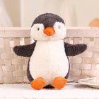 18cm【0.1kg】 / Penguin
