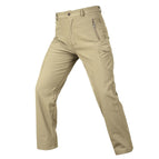 Khaki / 4XL