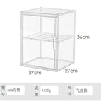 888 transparent and grid