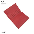 02-40 red