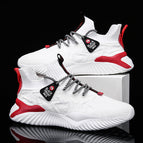 White / 39