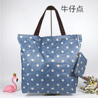 44cm*40cm / Denim point