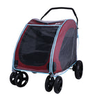 JX rain cover / None