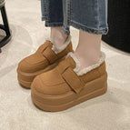 Yellow brown / 35