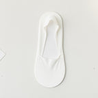 White / One size fits all