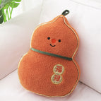 42cm（450g） / Gourd pillow