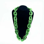 Green / 70cm
