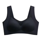 Classic black / M [recommended 40-50kg ]