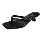 Black / 35
