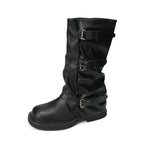 Black / 35