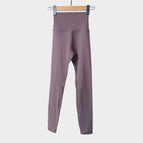 New Mist Purple / L(110-130)