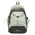 Light green / One size fits all
