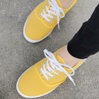 Yellow / 35