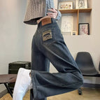 072 cement gray [chaoyiqing flagship quality] / Xs [recommended 37.5-41kg ]