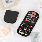 trumpet / Custom proofing fee for sewing kit (no refund, no exchange, deductible payment)