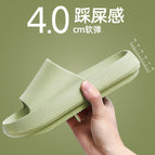 Light green / 36/37