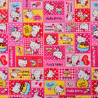 Cloth width 1.45 meters x one meter price / LC-K-28
