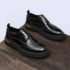 Black / 37