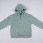 Bean green / XS