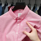 A02-22326 pink / 3XL