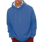 Fog blue / M