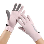 Flag pink / One size fits all