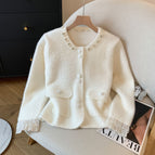 White / One size fits all