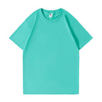 Tiffany Blue / S