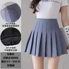 Royal Blue [anti-wrinkle]] / XS