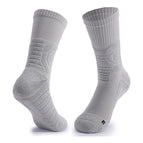 Grey / Free size