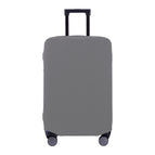 Grey / S code (19-21 inch)