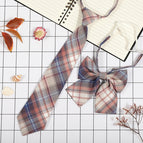 JK037 Underwater Coral (tie collar flower)